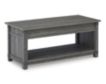 Ashley Freedan Lift-Top Coffee Table small image number 5