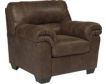 Ashley Bladen Coffee Chair small image number 1