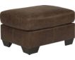 Ashley Bladen Coffee Ottoman small image number 1