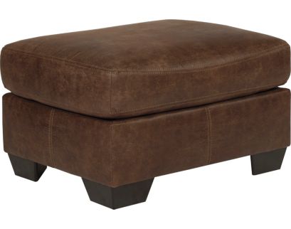 Ashley Bladen Coffee Ottoman