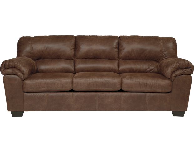 Full sleeper sofa memory foam sale