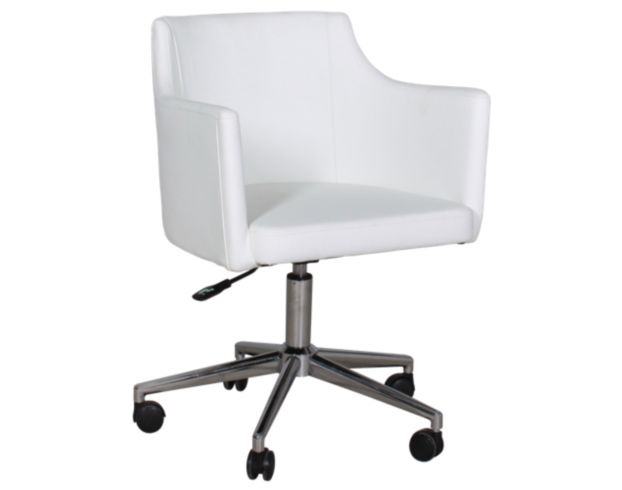 Ashley Baraga Task Chair large image number 1