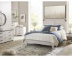 Ashley Shawburn Queen Bed small image number 2