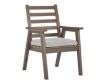 Ashley Emmeline 2 Arm Chairs small image number 1
