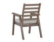 Ashley Emmeline 2 Arm Chairs small image number 2