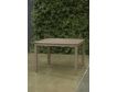 Ashley Aria Plains Square Dining Table small image number 2