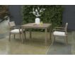 Ashley Aria Plains 3-Piece Dining Set small image number 2