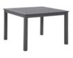 Ashley Eden Town Square Dining Table small image number 1