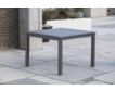 Ashley Eden Town Square Dining Table small image number 2