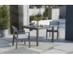 Ashley Eden Town Square Dining Table small image number 3