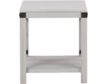Ashley Bayflynn Square End Table small image number 3