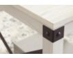 Ashley Bayflynn Square End Table small image number 5