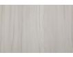 Ashley Bayflynn Sofa Table small image number 5