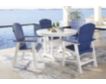 Ashley Toretto 5-Piece Patio Set small image number 2