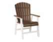 Ashley Genesis Bay 2 Dining Chairs small image number 1
