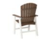 Ashley Genesis Bay 2 Dining Chairs small image number 2
