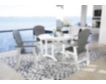 Ashley Transville 5-Piece Patio Set small image number 2