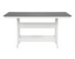 Ashley Transville Rectangular Counter Table small image number 2