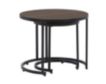 Ashley Ayla Nesting End Tables small image number 1