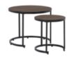 Ashley Ayla Nesting End Tables small image number 2