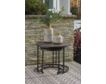 Ashley Ayla Nesting End Tables small image number 3