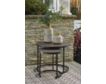 Ashley Ayla Nesting End Tables small image number 4