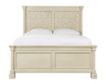 Ashley Bolanburg Queen Bed small image number 1