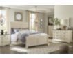 Ashley Bolanburg Queen Bed small image number 2