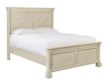 Ashley Bolanburg Queen Bed small image number 3