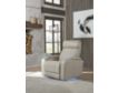 Ashley Screen Time Stone Power Recliner small image number 2