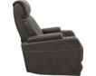 Ashley Screen Time Gray Power Recliner small image number 5