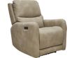 Ashley Next-Gen Sand Power Recliner small image number 3
