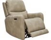 Ashley Next-Gen Sand Power Recliner small image number 4