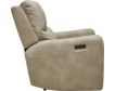 Ashley Next-Gen Sand Power Recliner small image number 6
