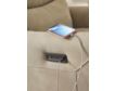 Ashley Next-Gen Sand Power Recliner small image number 7