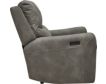 Ashley Next-Gen Gray Power Recliner small image number 5