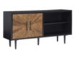 Ashley Shayland Accent Cabinet small image number 1
