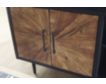 Ashley Shayland Accent Cabinet small image number 5
