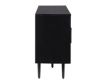 Ashley Shayland Accent Cabinet small image number 7