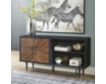 Ashley Shayland Accent Cabinet small image number 8