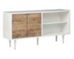 Ashley Shayland Accent Cabinet small image number 1