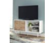 Ashley Shayland Accent Cabinet small image number 2