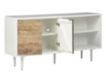 Ashley Shayland Accent Cabinet small image number 3