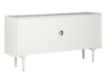Ashley Shayland Accent Cabinet small image number 4