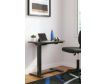Ashley Lynxtyn Adjustable Height Side Desk small image number 5