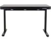 Ashley Lynxtyn Adjustable Height Desk small image number 1