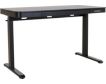 Ashley Lynxtyn Adjustable Height Desk small image number 2
