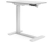 Ashley Lynxtyn Adjustable Height Side Desk small image number 4