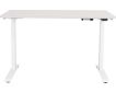 Ashley Lynxtyn Adjustable Height Desk small image number 1