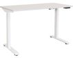 Ashley Lynxtyn Adjustable Height Desk small image number 2
